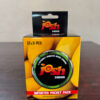 Josh Sindhri Condoms