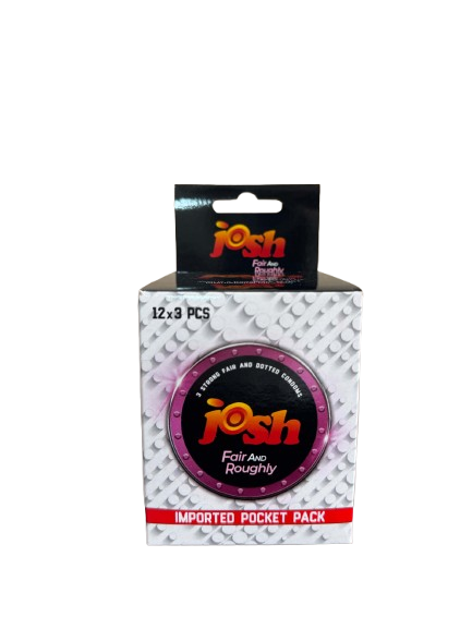 Josh_fair_and_rough_Condoms__ Josh fair and rough Condoms (1)