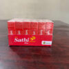 Sathi Plus 3