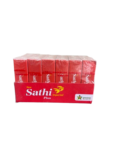 Sathi_Plus_3__1 Sathi_Plus_3__1