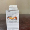 Touch Classic Jasmine Scented Condoms