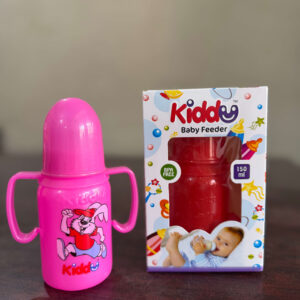 Kiddu Baby Feeder 150 ML