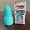 Kiddu Baby Feeder 80 ML