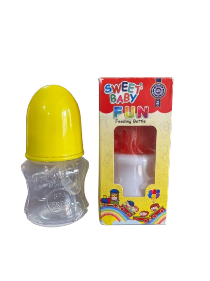 sweet_baby_feeder_feeding_bottle_80_ml-removebg-preview sweet baby
