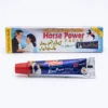 Horse Power Cream for Men Long Time Delay Cream