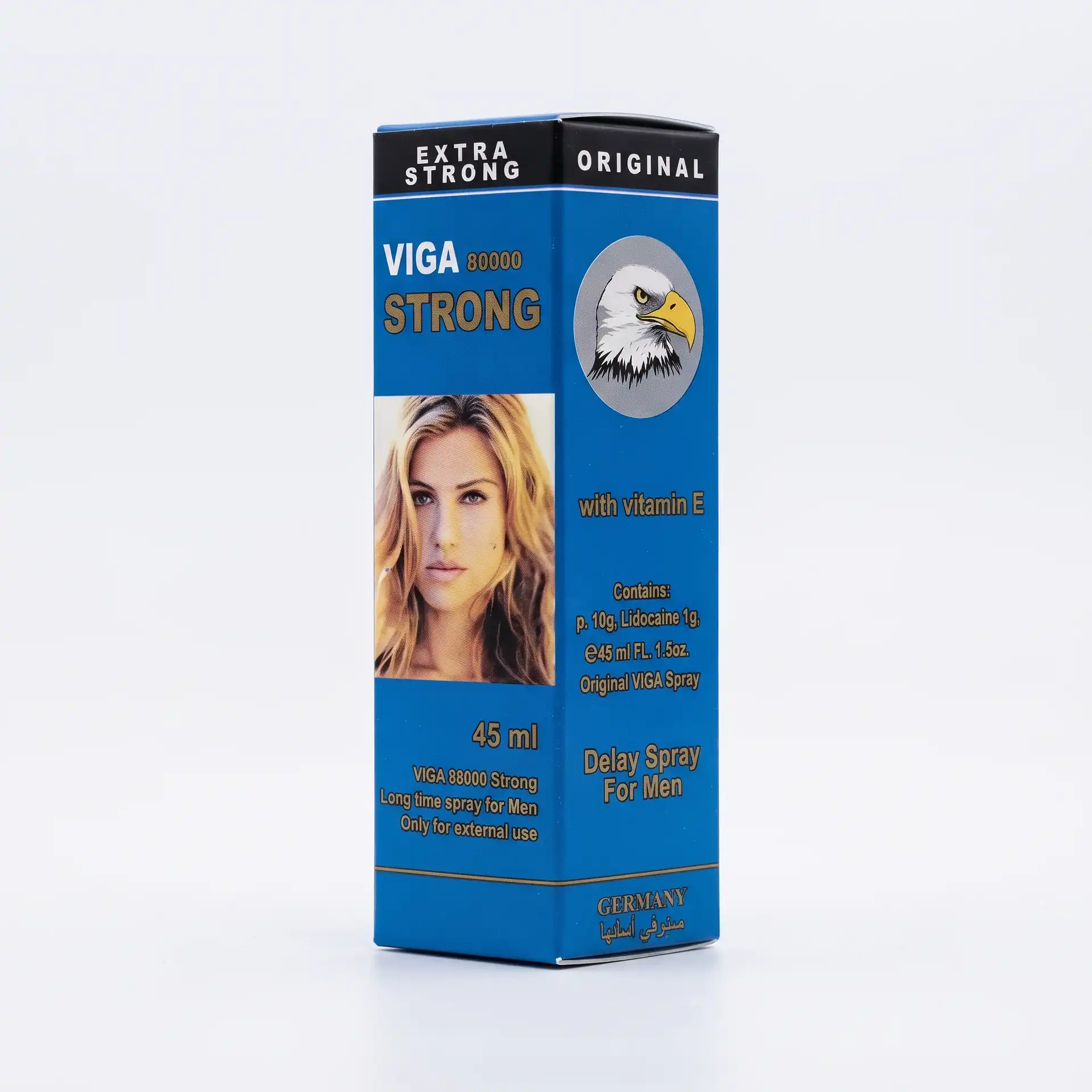 Product_studio_photo_white_backg…_2K_20260919131348-optimized Viga 880000 Extra Strong Germany – Long Time Delay Spray for Men 45ml