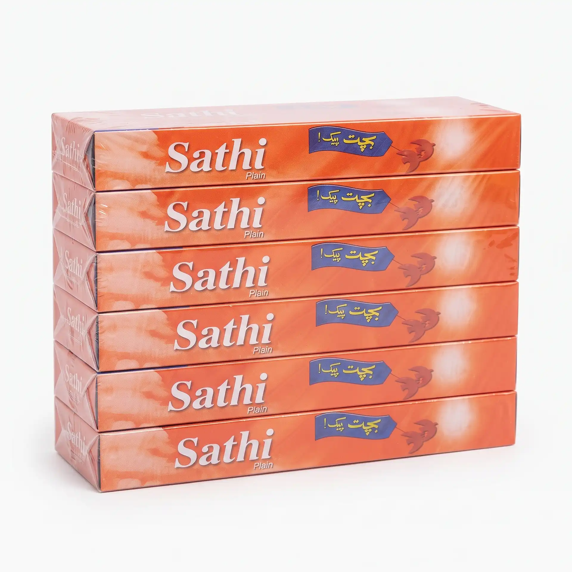 Product_studio_style_photo_2K_20260919133808-optimized Sathi Bachat Pack Imported Condoms 6x4