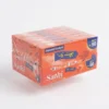 Sathi Bachat Pack Imported Condoms 6x4
