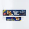 UD Cream Man Power Orignal 60 Minutes Duration