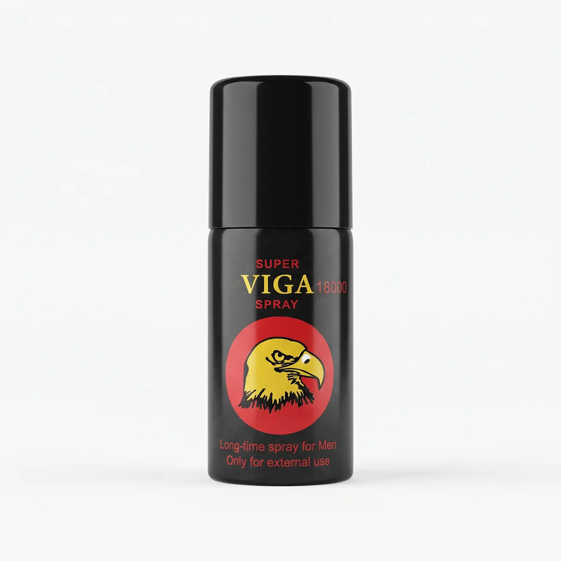 Viga 180000 Long Time Delay Spray for Men 45ml (3) Viga 180000 Long Time Delay Spray for Men 45ml