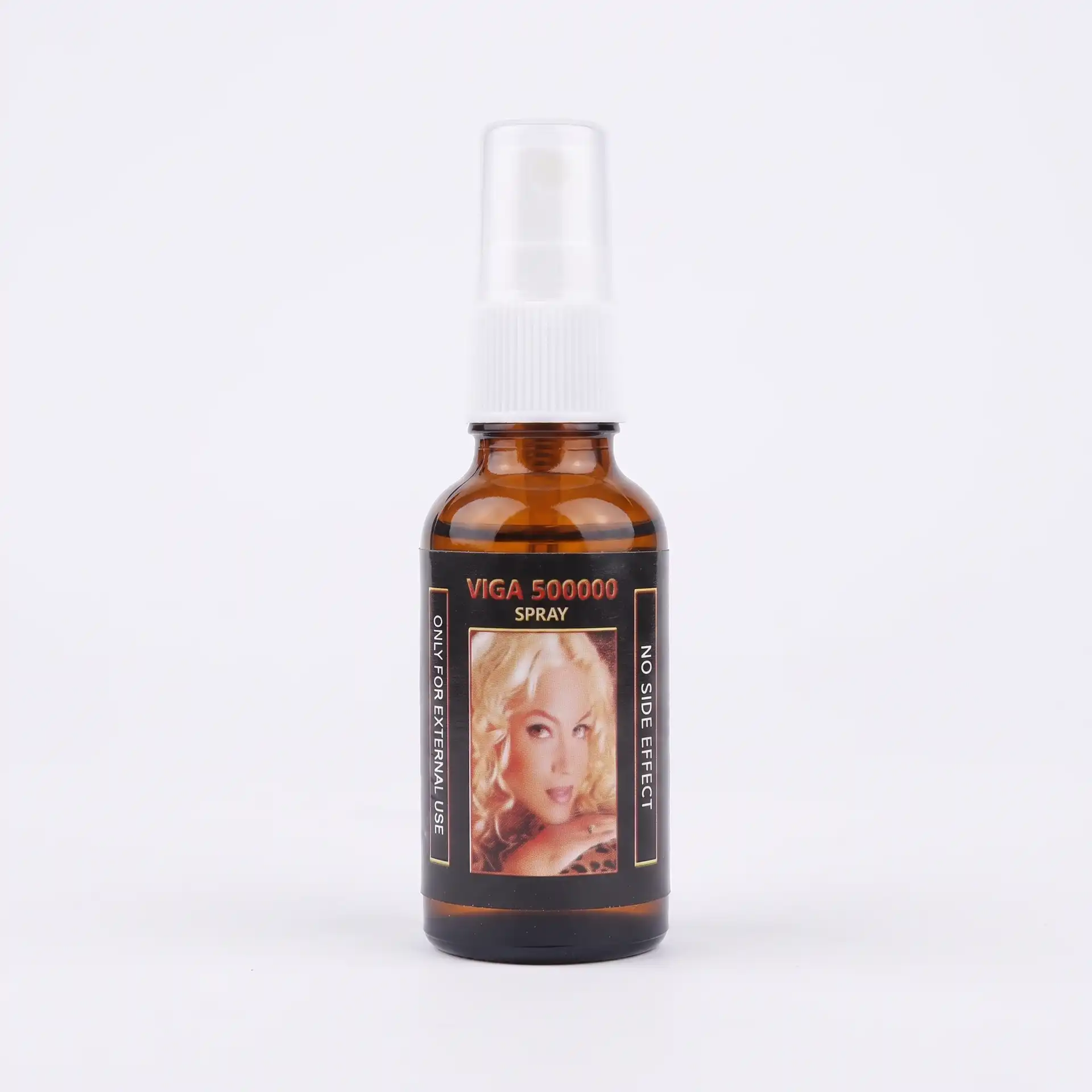 Viga 500000 Long Time Delay Spray for Men 45ml (3) Viga 500000 Long Time Delay Spray for Men 45ml