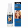 Viga 880000 Extra Strong Germany – Long Time Delay Spray for Men 45ml