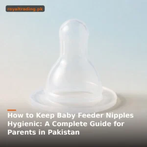 Shield Evenflo silicone baby bottle nipple